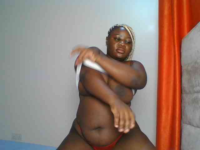 Citygirl77 webcam