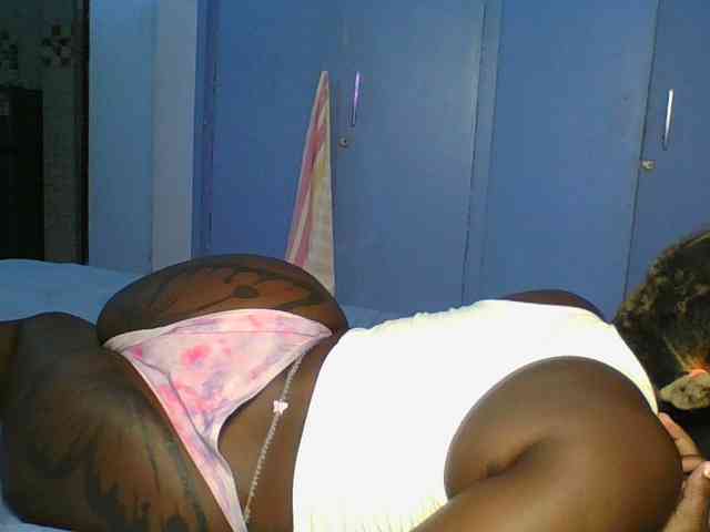 Citygirl77