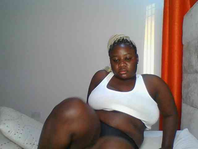 Citygirl77 webcam