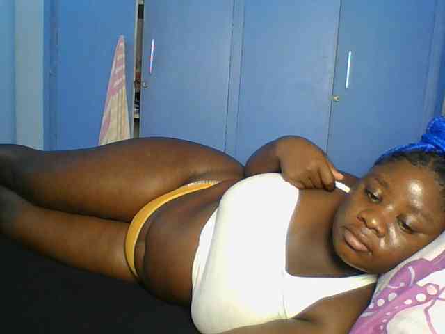Citygirl77 webcam