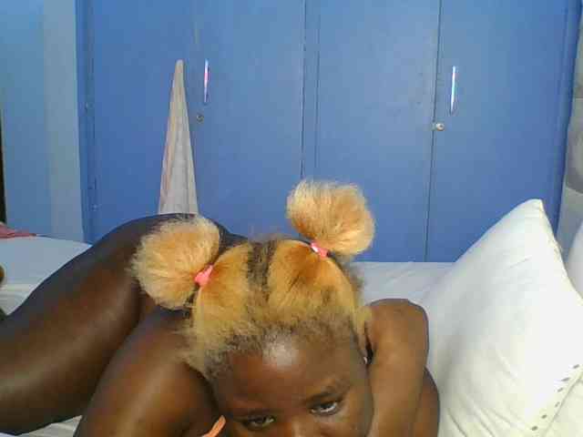 Citygirl77 webcam