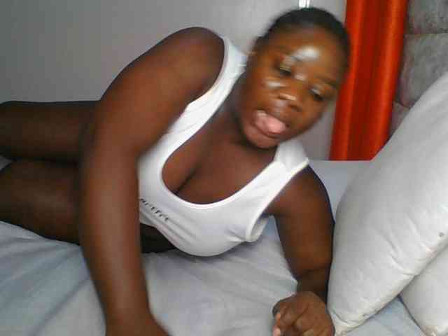 Citygirl77 webcam