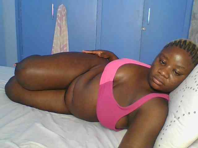Citygirl77
