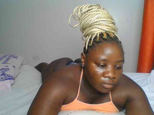 Citygirl77 webcam