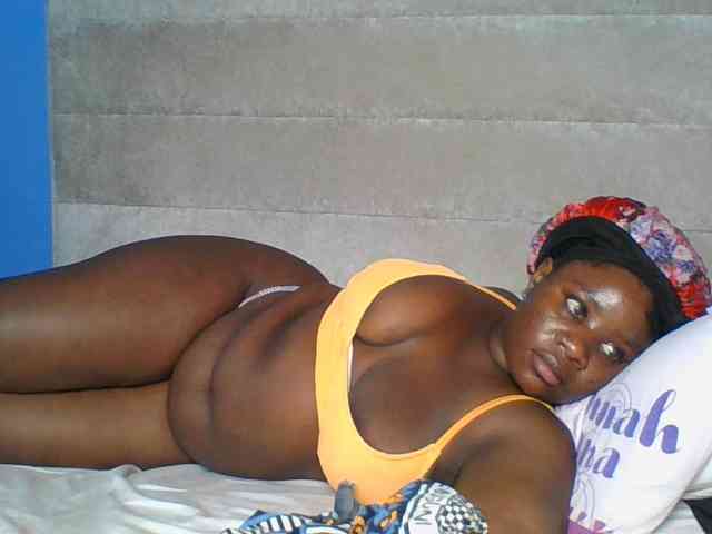 Citygirl77 webcam