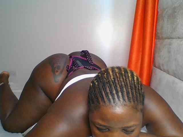 Citygirl77 webcam