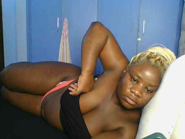 Citygirl77