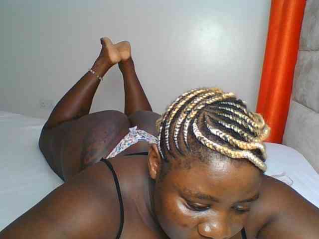 Citygirl77 webcam