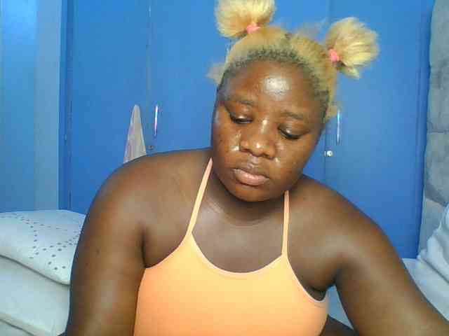 Citygirl77 webcam