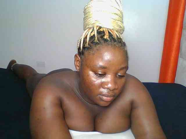 Citygirl77 webcam