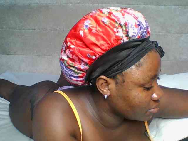 Citygirl77 webcam