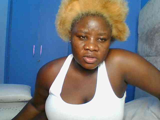 Citygirl77 Citygirl77