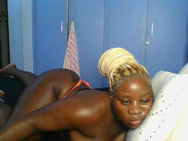 Citygirl77 Citygirl77