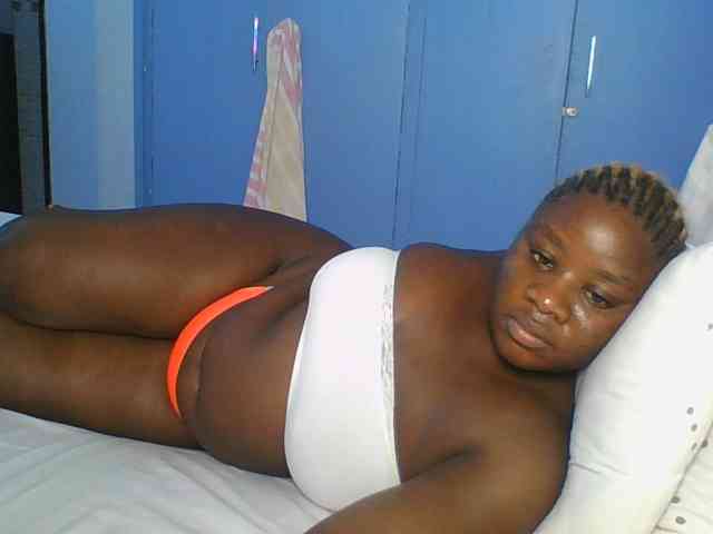 Citygirl77 Citygirl77