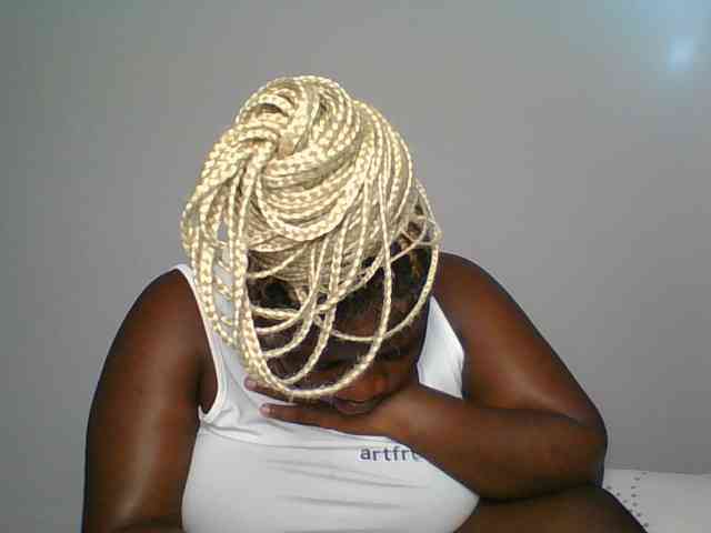Citygirl77