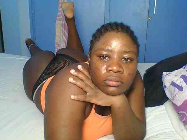 Citygirl77