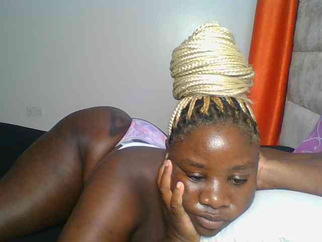 Citygirl77 webcam