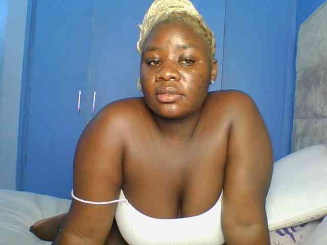 Citygirl77 webcam