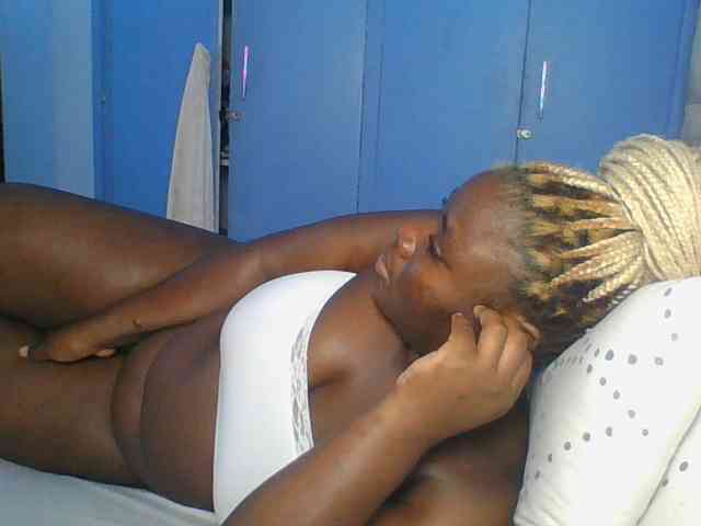 Citygirl77 webcam