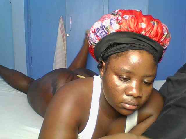 Citygirl77
