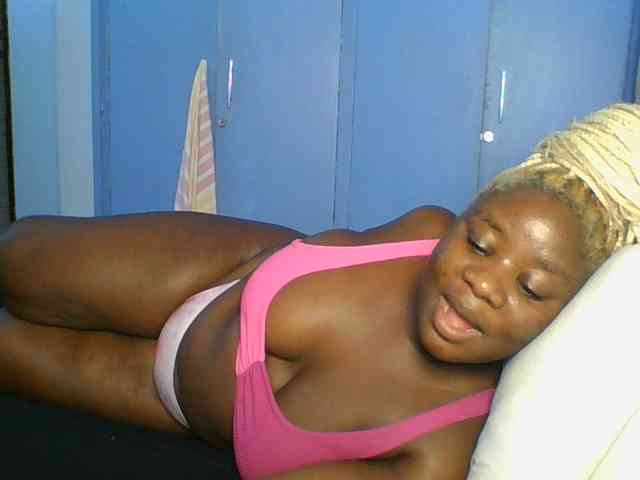 Citygirl77 webcam