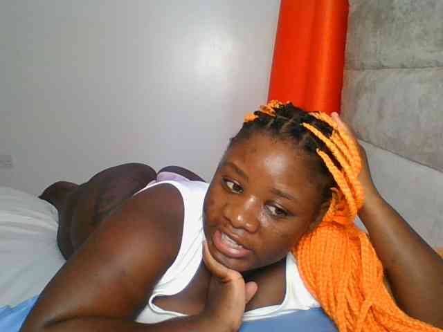 Citygirl77