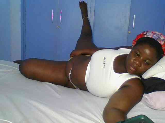 Citygirl77 webcam