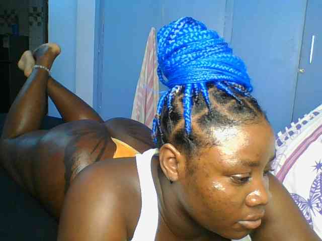Citygirl77 webcam