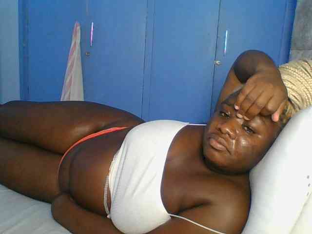 Citygirl77 webcam