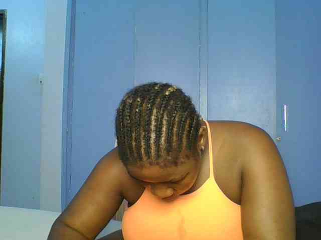 Citygirl77 webcam