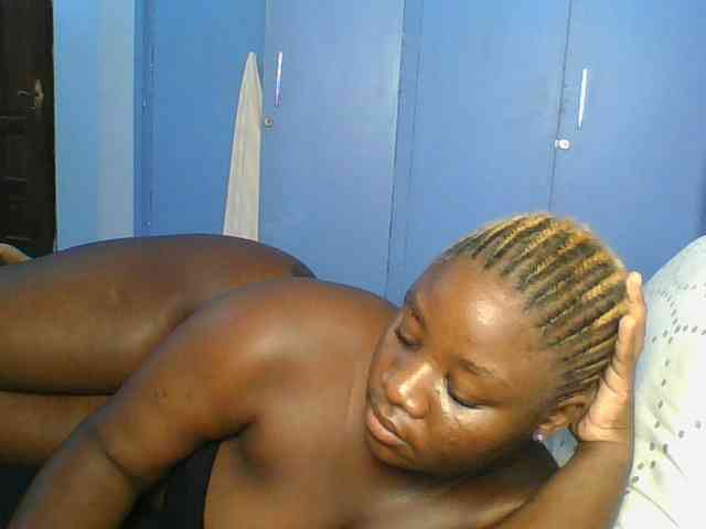 Citygirl77 Citygirl77