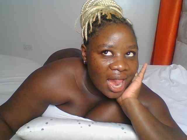 Citygirl77 webcam