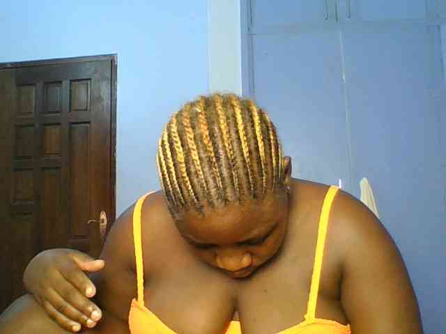 Citygirl77 webcam