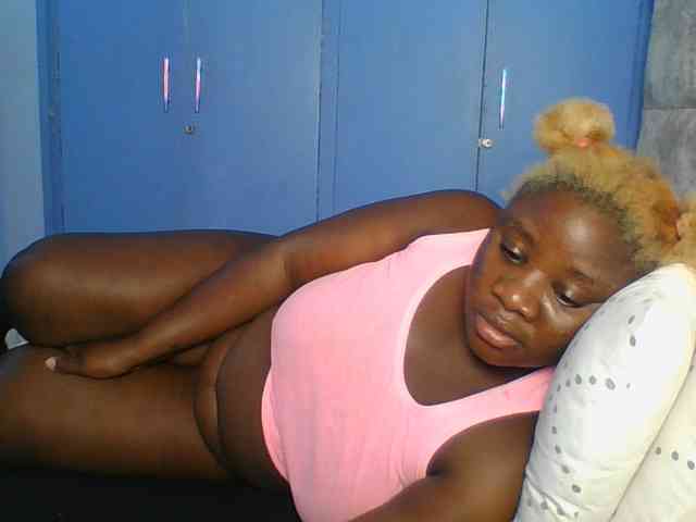 Citygirl77 webcam