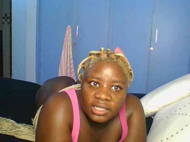 Citygirl77 webcam
