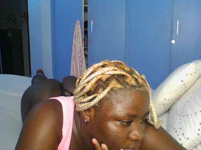 Citygirl77 webcam
