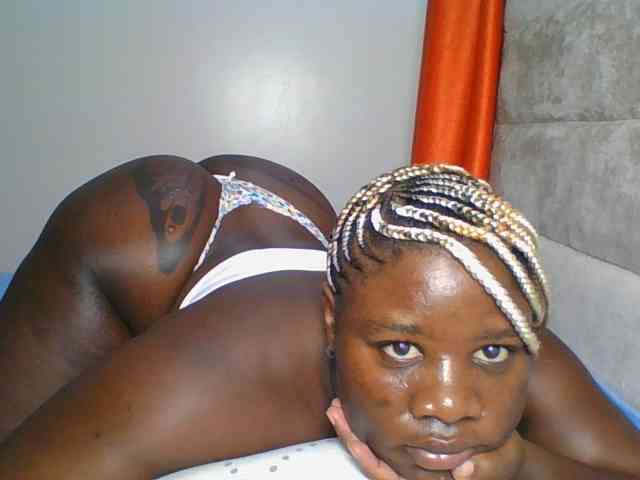 Citygirl77 webcam