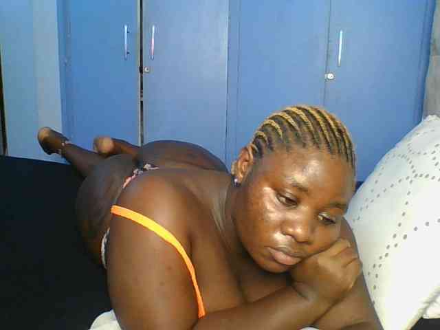 Citygirl77 webcam