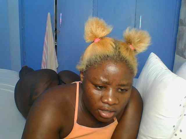 Citygirl77 Citygirl77