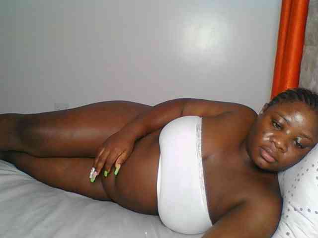 Citygirl77 Citygirl77