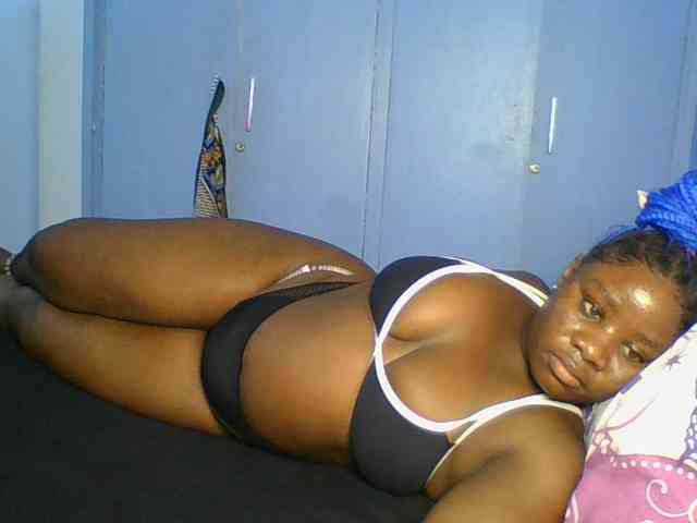 Citygirl77 webcam