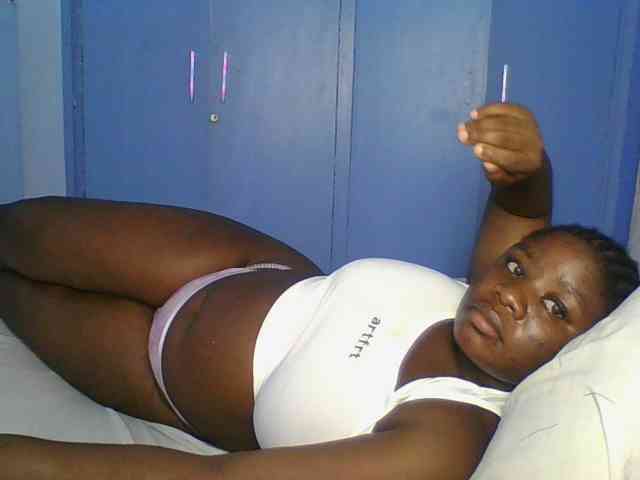 Citygirl77