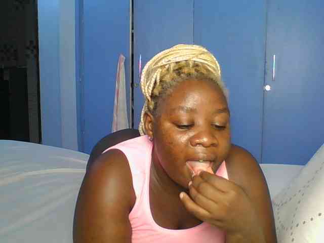 Citygirl77 webcam