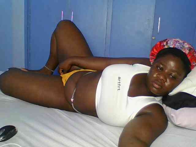 Citygirl77