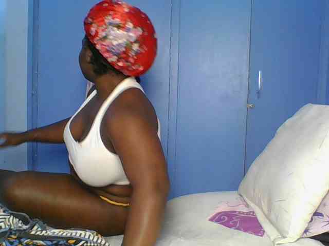 Citygirl77