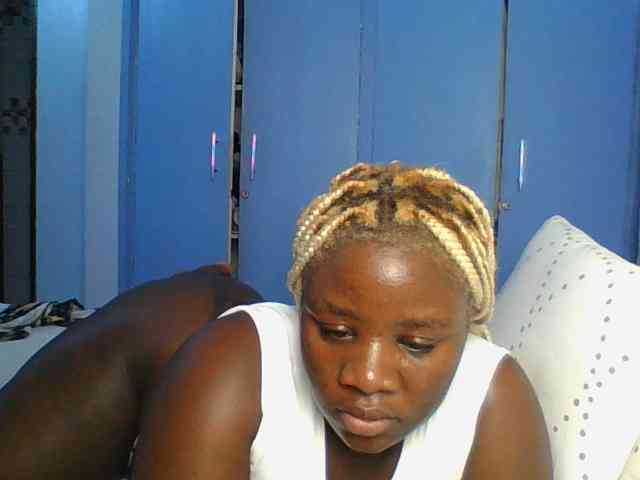 Citygirl77 Citygirl77