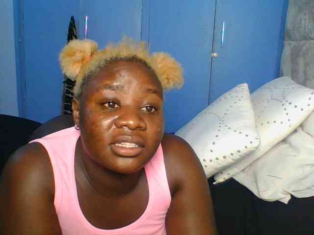Citygirl77 webcam