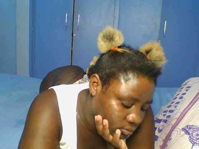 Citygirl77 webcam