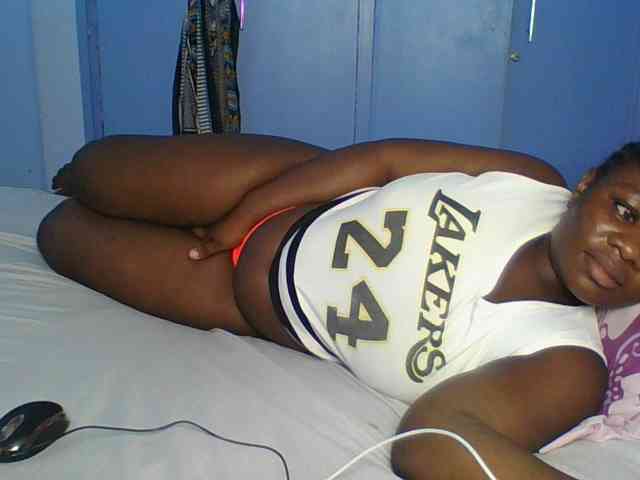 Citygirl77 webcam