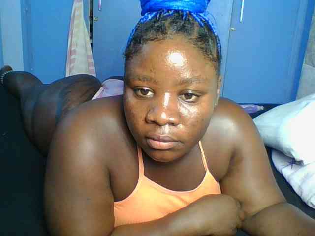Citygirl77 webcam